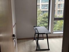 -居丽装饰空间设计(总部)