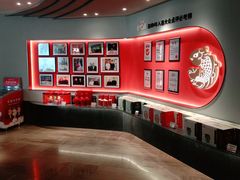 -阿五黄河大鲤鱼(纬三路店)