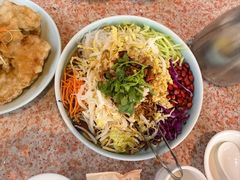 -红樱桃·欢乐餐厅(太原里店)