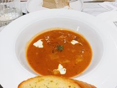 -娜娜家·Nana's restaurant(国金汇店)