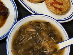 -左记港食(融科天城店)
