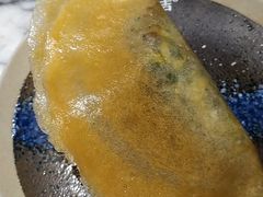 -鱼豆吉·豆浆鱼火锅(宜昌万达店)
