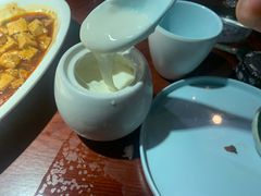 -田婆婆的菜(海口友谊阳光城店)