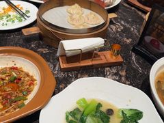 -宋都禾源·灌汤包子(汉兴路直营店)