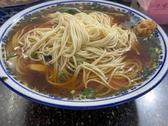 -状元楼(东大街店)