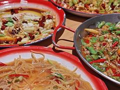 -泥糊破店小酒馆·团建聚餐(南京西路店)