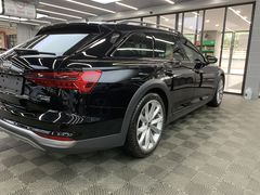 -3M博瑞达龙膜威固BOP保镖汽车贴膜隐形车衣(国贸店)