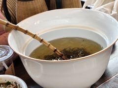 -東茅街茶馆