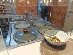 -东方饺子王(创始店)