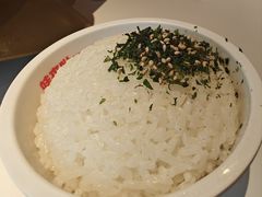 -蛙来哒(石景山万达店)