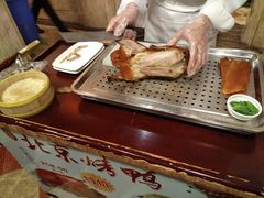 -新南华大酒店(广中店)