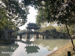 -韩湘水博园