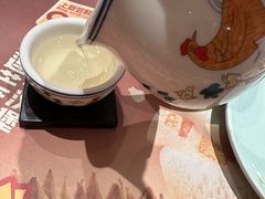 -点都德(广州白云山景区南门店)