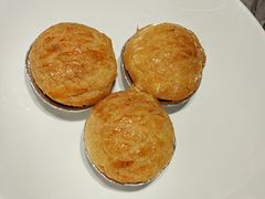 -宫燕府·京菜·烤鸭·淮扬菜(王府中心店)