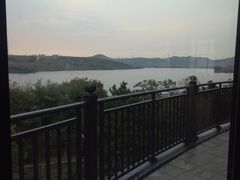 -威海天沐温泉度假区