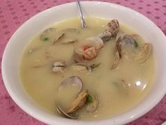 -石浦大酒店(百丈店)