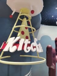 -超级奈尔宝SUPER NEOBIO(杭州星光店)