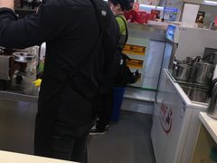 -CoCo都可(虹口龙之梦店)