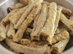 -寇记甏肉干饭(红星小区店)