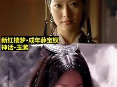 -万达影城(汉街万达广场IMAX店)