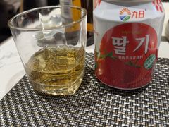 -福禧荟·海鲜自助