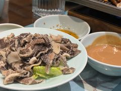 -皇家冰窖小院(什刹海店)