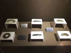 -洛阳周王城天子驾六博物馆