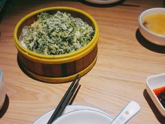-徐小姐地锅鸡(云龙万达店)