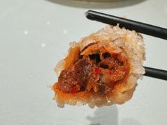 -马旺子酒楼