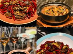 -大连君悦酒店·星海湾壹号Dalian·Dalian(星海广场店)