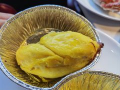 -九月海·海鲜自助(世纪东方店)