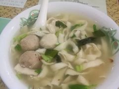 -品味轩(华山路店)