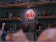 -老妈私房菜