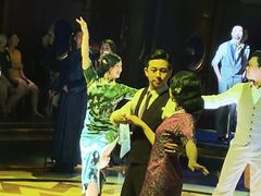 -武汉知音号