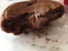 -韩国利尔面包(桂林路店)