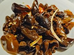 -望湘园·洞庭渔宴(永旺店)