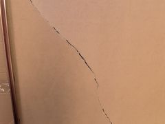 -艾通康缘艾灸.疼痛.睡眠养生馆(凤凰城店)