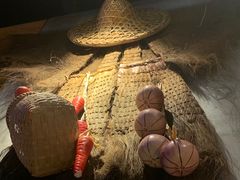 -小小河边鱼(天润城店)