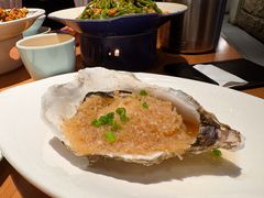 -波螺油子青岛本帮菜(银座店)