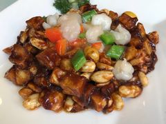 -老正兴菜馆(福州路店)