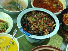 -苏乡兰亭·新派淮扬菜(吾悦广场店)