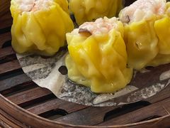 -万龙洲海鲜(南新仓店)