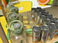 -上海来福士广场
