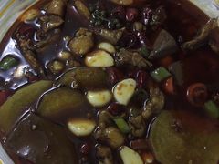 -武松家(翠微百货大成路店)