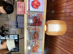 -鸡脚旮旯平江路店