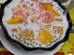 -民信老铺(华盖路店)