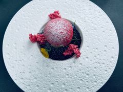 -Terra Rossa(陆家嘴中心店)