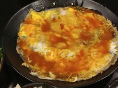 -小明同学(三里屯店)
