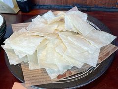 -山葵家居酒屋(天目里店)