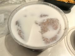 -囍记糖水铺(桥南店)